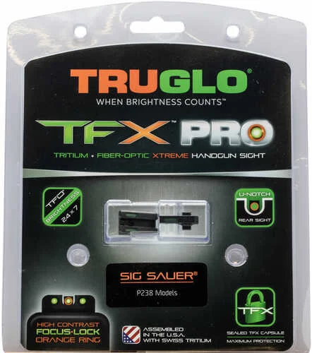 BH_TG TG13SG3PC
